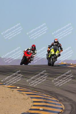 media/Dec-09-2023-SoCal Trackdays (Sat) [[76a8ac2686]]/Turns 9 and 10 (10am)/